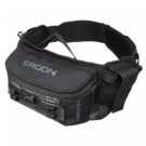 ERGON BA Hip Pack click to zoom image