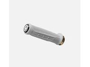 ERGON GDH Team Vali Holl Edition in White - Gold click to zoom image