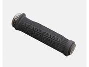ERGON GDH Team Vali Holl Edition in Black - Gold 