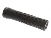 ERGON GA2 Standard  Black  click to zoom image