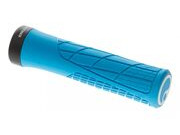 ERGON GA2 Standard  Blue  click to zoom image