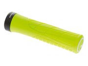 ERGON GA2 Standard  Laser Lemon  click to zoom image