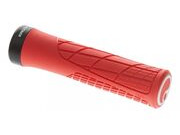 ERGON GA2 Standard  Red  click to zoom image