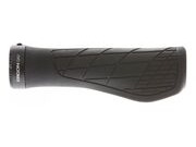 ERGON GA3 Standard  Black  click to zoom image