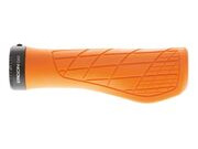 ERGON GA3 Standard  Orange  click to zoom image