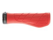 ERGON GA3 Standard  Red  click to zoom image