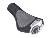 ERGON GC1 Standard 