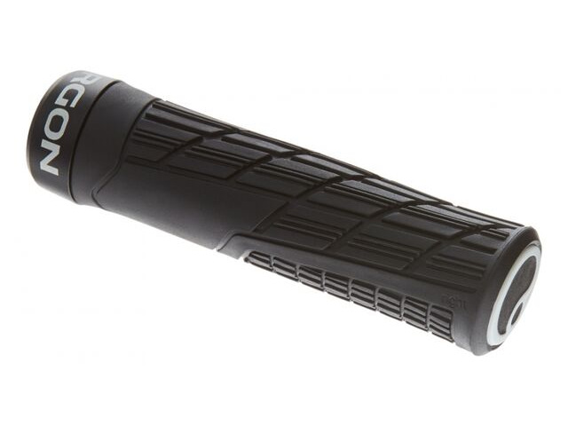 ERGON GE1 Evo Standard click to zoom image