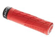 ERGON GE1 Evo Standard Standard Red  click to zoom image