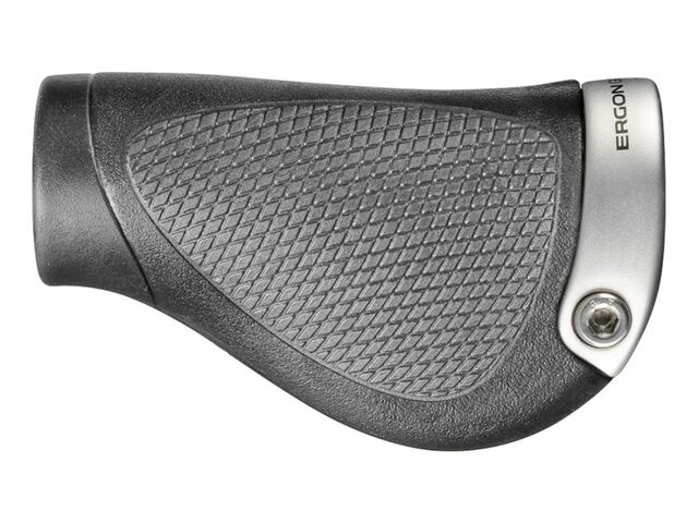 ERGON GP1 Gripshift click to zoom image