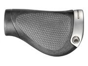 ERGON GP1 Gripshift 