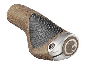 ERGON GP1 Biokork Standard