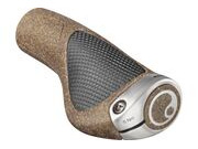 ERGON GP1 Biokork Standard 