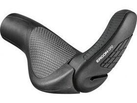 ERGON GP3 Standard