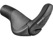 ERGON GP3 Standard 