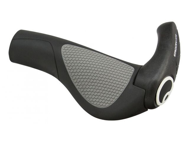 ERGON GP2 Standard click to zoom image