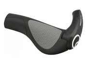 ERGON GP2 Standard 