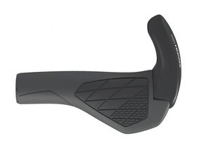 ERGON GS2