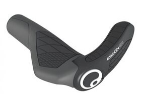 ERGON GS3