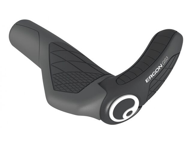 ERGON GS3 click to zoom image