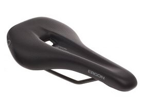 ERGON SM Comp Men