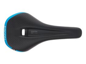 ERGON SM Pro Men