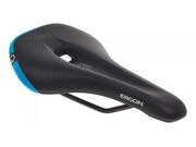 ERGON SM Pro Men click to zoom image