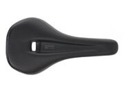 ERGON SM Pro Men Small/Medium Stealth  click to zoom image