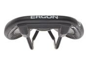 ERGON SM Sport Men click to zoom image