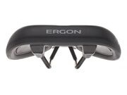 ERGON ST Gel Mens click to zoom image