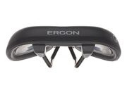 ERGON ST Gel Mens click to zoom image