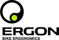 ERGON