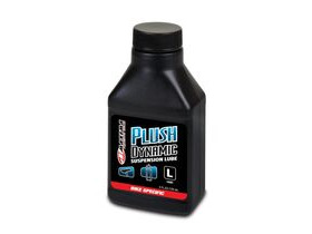 ROCK SHOX Maxima Plush Dynamic Suspension Lube 120ml