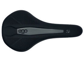 DDK SADDLES 2373A - MTB Sport Saddle in Black