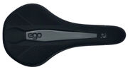 DDK SADDLES 2373A - MTB Sport Saddle in Black 