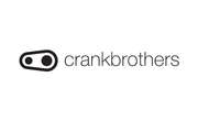 CRANK BROTHERS