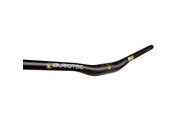 BURGTEC Ride Wide Enduro Carbon Handlebar 35mm dia 