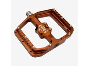 BURGTEC Penthouse Mk5 B-Rage Edition in Kash Bronze 