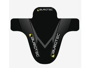 BURGTEC Moto Mudguard Grey 