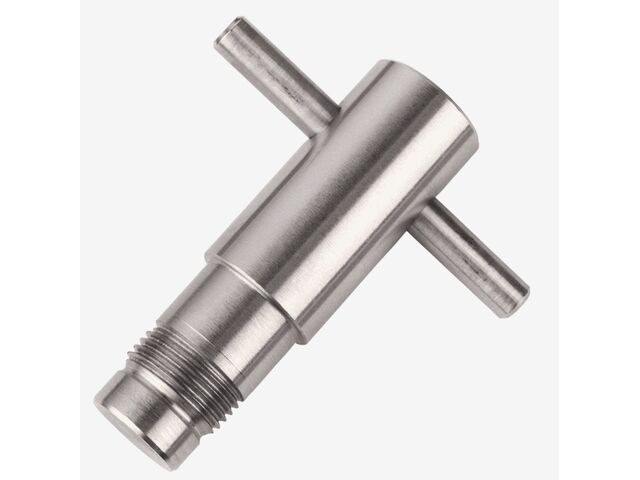 BURGTEC Large Pedal Bushing Removal tool click to zoom image