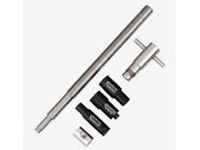 BURGTEC MK 5 B-Rage Edition Maintenance Tool Kit 