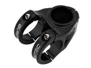 BURGTEC Enduro MK3 Stem in Black 