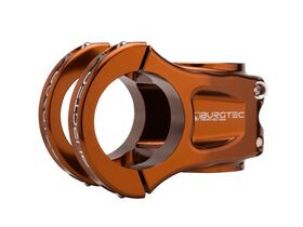BURGTEC Enduro MK3 Stem in Kash Bronze