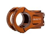 BURGTEC Enduro MK3 Stem in Kash Bronze 