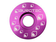 BURGTEC Top Cap click to zoom image