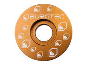 BURGTEC Top Cap click to zoom image