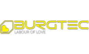 BURGTEC