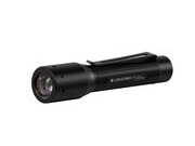 LED LENSER P3 Core Flashlight 90 Lumens 