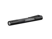 LED LENSER P4R Core Rechargeable LED Penlight 200 Lumens 