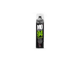 MUC OFF MO94 Spray Lubricant 400ml